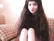 Harmonicdiv 01 Chaturbate