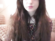 Harmonicdiv 01 Chaturbate