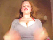 HeatherDD 01 Streamate