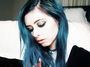 JadeSkye - Beautiful Agony HD