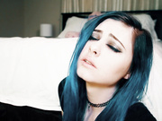 JadeSkye - Beautiful Agony HD