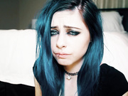 JadeSkye - Beautiful Agony HD