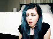 JadeSkye - Beautiful Agony HD