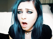 JadeSkye - Beautiful Agony HD