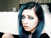 JadeSkye - Beautiful Agony HD