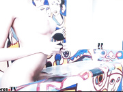 oneprettybaby