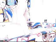 oneprettybaby