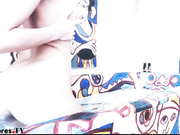 oneprettybaby