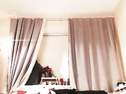 hurricanekat