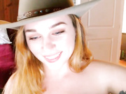 adrey_ MFC