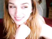 adrey_ MFC