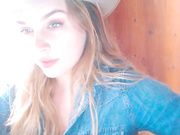 adrey_ MFC