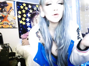 birthdaymetal Myfreecams
