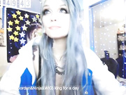 birthdaymetal Myfreecams