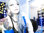 birthdaymetal Myfreecams