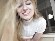 cutesnowwhite