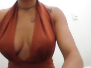 bianca
