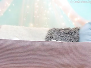 hollylilyeden 01 Myfreecams