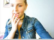 SexyAnny 2