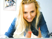 SexyAnny 2