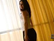 CaptFrancesca - Hotel Strip - Free Premium HD Video