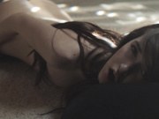 Tilly - Grind - Free Premium HD Video