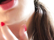 Tilly - Perfect View - Free Premium HD Video