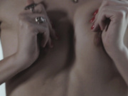 Tilly - Sheer - Free Premium HD Video