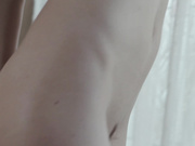 Tilly - Sheer - Free Premium HD Video