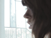 Tilly - Sheer - Free Premium HD Video