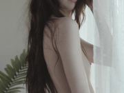 Tilly - Sheer - Free Premium HD Video