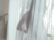 Tilly - Sheer - Free Premium HD Video