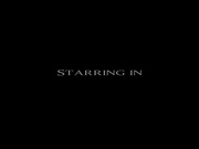 caylin - fingering in a little black dress