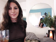 CB_ audrey_ April-16-2018