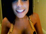tia monroe cwh oil
