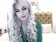 Kissofacobra