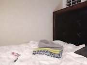 KylieJean