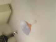 hotdog_queen 01 Myfreecams