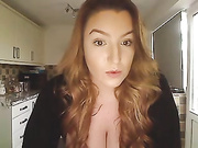 hotdog_queen 01 Myfreecams