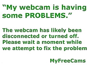 Hugetitsbb 01 Myfreecams