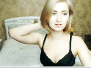 EvelynWilsa Chaturbate Nude