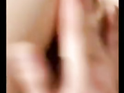 morgan lux BG