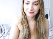 beryl_ Amateur webcam