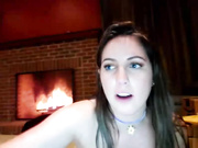 brielle Amateur webcam