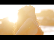 Ayumi Anime - Alum Asian Chick / Summer Malibu