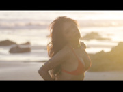 Ayumi Anime - Alum Asian Chick / Summer Malibu