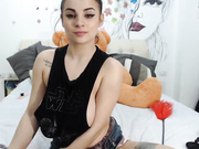 itssarahx 01 Myfreecams