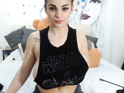 itssarahx 01 Myfreecams