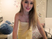 Dreamofhelen