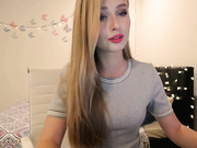 Dreamofhelen